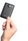 Power Bank 10000mAh 22,5W PD3.0 QC 3.0 Powerbank Mini USB C Caricabatteria Portatile Ricarica Rapida con Display a LED Compatibile con iPhone Huawei Xiaomi Tablets Gilet Riscaldato ecc.