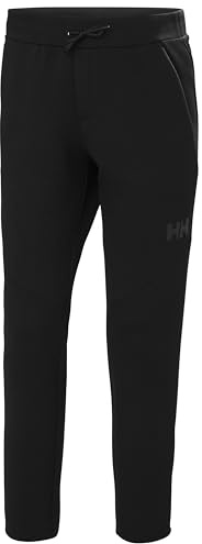 Helly Hansen herr Byxor Hp Ocean Swt Byxa 2.0