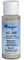 Mayco AC306 Clay Mender Bisque Fix for Ceramic Clay or Bisque, 2 oz Bottle