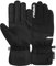 Reusch Brandon R-TEX® XT warme, wasserdichte, Winddichte und atmungsaktive Unisex Winterhandschuhe Fingerhandschuhe Schneehandschuhe Skihandschuhe für Damen und Herren