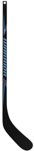 Warrior Covert Deluxe Mini bastone da hockey (destra)