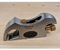 Tyzack No. 90 Bull Nose Plane