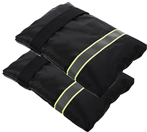 PHENOFICE 2piezas Cubiertas Protectoras Grifo Anticongelante Exterior Resistente Fácil Instalacion