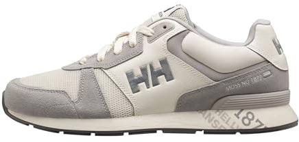 Helly Hansen Zapatillas Anakin Leather 2 ZapatillasHombre