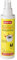 PIKETIK - Spray anti moustique - Efficacité 7h - Format famillial dès 30 mois - Répulsif Moustique Actif d'origine naturelle - Eucalyptus citronné - Fabriqué en France - sans DEET - 150ml