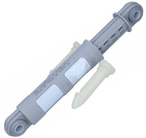 SOS - Accesorio amortiguador + eje para lavadora 4055368767 AEG, ELECTROLUX, FAURE ZANUSSI