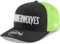 New Era 9Seventy Stretch Cap STATEMEN Minnesota Timberwolves