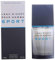 Herrenparfum L'eau D'issey Homme Sport Issey Miyake EDT