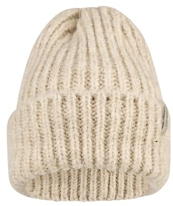 Sterntaler unisex - bebis Mössa Strickmütze Soft Touch
