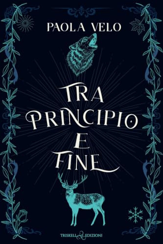 Triskell Edizioni
