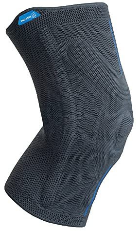 Genu ProMASTER Kniebandage Large