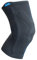 Genu ProMASTER Kniebandage Large