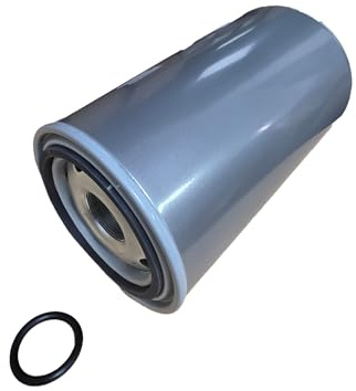 BANGTE Air Brake Dryer Cartridge 85115361 Fits for Meritor SS1800 Series Oil Coalescing Air Dryer Cartridge, Compatible with Volvo & Mack Truck, Volvo 85115361 | FleetRun FR-BRKE169