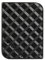 Verbatim Store 'n' Go Mini SSD, 512 GB, Schwarz, 35 g, Externe SSD, USB 3.0 SSD, SSD extern, für Windows & Mac OS X, tragbares Laufwerk, USB-C, externes Flash Laufwerk