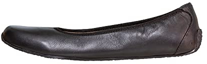 Sole Runner dam MirandaBalettskorr