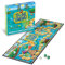 Learning Resources Sum Swamp Spiel, ab 5 Jahren, Mathe-Brettspiel für Kinder, Addition & Subtraktion spielerisch Lernen, Lernspiel für Vorschule & Grundschule