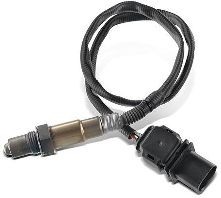 Lambdasonde Regelsonde vor dem Kat für M E60 E63 E64 M5 E61 S85 2004-2010 250-25044