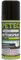 PETEC Kettenspray to go, 100 ml