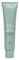 Aveda Scalp Solutions Exfoliating Scalp Treatment 150ml - trattamento esfoliante