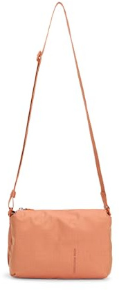 Mandarina Duck MD20 - Bolso de mano MD 20 para mujer, Pumpkin
