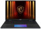 MSI Titan 18 HX AI Gaming laptop-(18'' UHD+,120 Hz, Intel® Core Ultra 9 285HX,NVIDIA® GeForce RTX5090 GPU, GDDR7 24GB,64 GB RAM, 2TB SSD, windows 11 Pro)