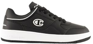 Champion S11469 Zapatillas DeportivasMujer