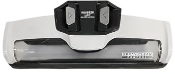 GearHouse Removable Nozzle Cover 440013920 Compatible with Hoover Onepwr FloorMate Jet Cordless Hard Floor Cleaner BH55210