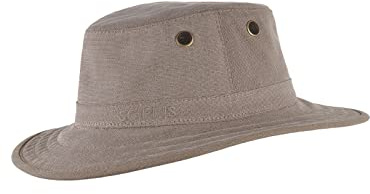 SCIPPIS Unisex Explorer resehatt