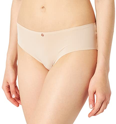 Noppies Shorts Honolulu moderskap trosor dam, Månljus - P849, 36
