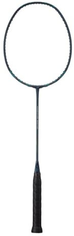 YONEX Nanoflare 800 Pro: Das Ultimative Badmintonracket für Profis Maximale Power, Präzision und Performance UVP: 239,90