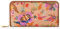 Oilily Zoey Wallet Bamboo