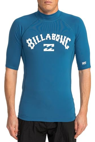 Billabong Logo Surf Bañador Hombre (Pack de 1)