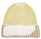 s.Oliver Damen 10.2.17.25.272.2120568 Beanie M tze, 02H8, Einheitsgröße EU