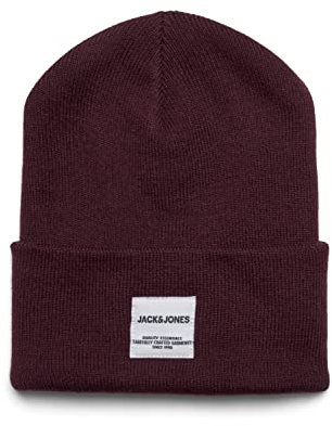 JACLONG Knit Beanie NOOS