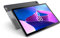 Lenovo M10 Plus (3rd Gen) 10.6 WiFi - Tablet 32GB, 3GB RAM, Grey