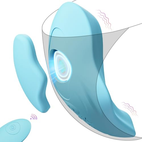 Vibratoreper Donna Professionale Vibratoreper Wireless Ovetto Vibrante Donna Telecomando Vibratore A Farfalla vibratoriper sexytoysys donna Punto G Vibratori Clitorideo sexytoysys uomo coppia