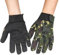 Long Keeper Fahrradhandschuhe Kinder –Sporthandschuhe Kinder Handschuhe für Fahrrad BMX Motocross Radfahren Klettern Fußball für Jungen Mädchen Kinder Teenager