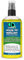 House Fly Insect Repellent with Lavender, Lemongrass, Eucalyptus & Cinnamon Essential Oil - Body Oil Deet Free (100ml Spray)
