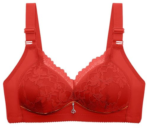 SRZYMJ Anti Wedgie Underwear Lingerie Sets for Women UK Silk Low Back Bra Push up Stick on Bra for Bigger Bust g Cup Green Crop top Women Dance brasleep Bras for Women UK Lingerie Body Suits