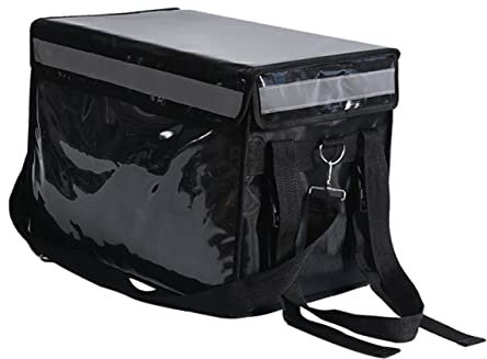 SOLUSTRE wasserdichte Box Zum Mitnehmen Isolier-essensbox Aus Hochwertigem Leichte Und Langlebige Warmhaltebox Für Lebensmittel Für Picknicks Grillabende Und Partys