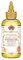 African Pride Moisture Miracle 5 Essential Oils 118ml