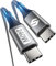 Silkland Cavo USB C USB 2M [240W 48V/5A], PD3.1&QC4.0+ Cavo USB Type-C Ricarica Rapida per Android Auto, iPhone 16 15, Samsung S25 Ultra S24, iPad, MacBook Pro/Air, iPad Pro/Mini, Pixel