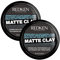 Redken DOUBLE Matte Clay 50ml
