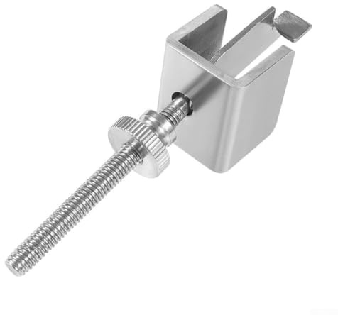 Porte de voyage légère pour portes battantes en alliage d'aluminium pour chambres supplémentaires, serrure pour hôtel, gadget, dortoir, salle de bain, simple et femme