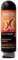 Excite Gel Lubricante intimo pareja y Gel de Masaje 2 en 1 con Guaraná y Ácido Hia-lurónico | Efecto Calor | Sin Siliconas | Vegano | Compatible con Preservativos | 200 ml