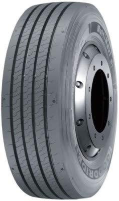 GOODRIDE 315/80R22,5 154M/156L MULTINAVI S1