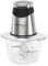 Orbegozo Tritaghiaccio MC4650