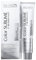 Revlonissimo Color sublime 75 ml, Color 5.12