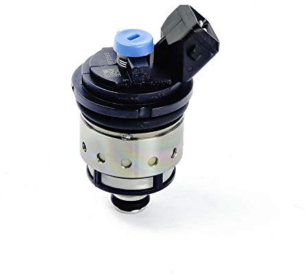 Landirenzo Landi GPL Iniettore Blu GI25-65