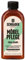 SCHRADER Möbelpflege Balsam - Pflegemittel für lackierte Holzoberflächen & Holzmöbel - 250ml - Made in Germany
